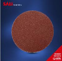 115 mm high quality abrasive grinding sanding disc