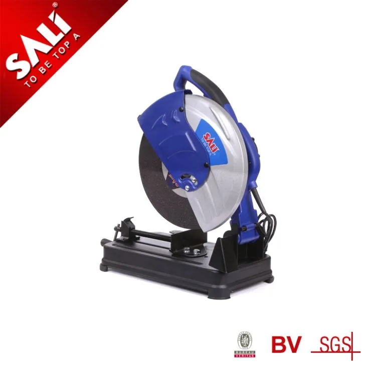 Leikata koneen leikkauslevy