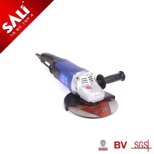 Kulma Grinder 2600W 180mm