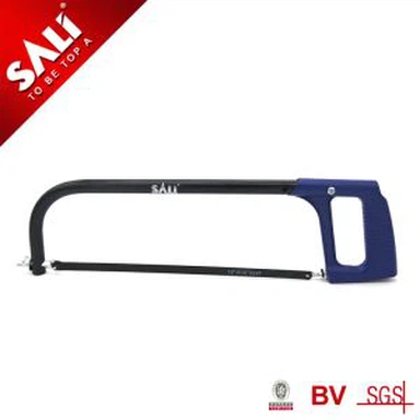 Rautasaha runko pyöreä sauva Kiina