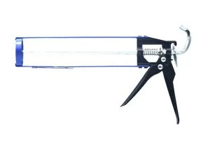 Light Duty Skeleton Type Rinnakkaiskehyksen kauhuapu