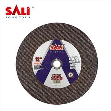 Hartsi leikkaavalle metallia