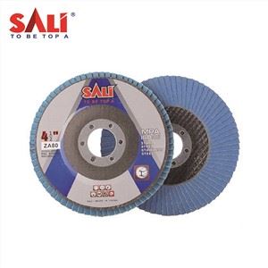 Mpa-sertifikaattien kanssa Flap-levy metallille