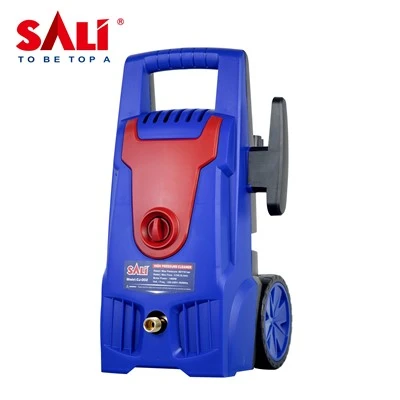 Sali China 1400W 80/110Bar High paineenpuhdistin