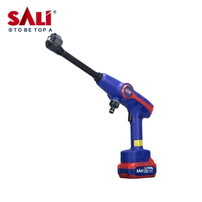 SALI 20V JOHDON PAINEPESU